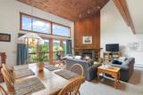 38B Greensprings Road - Photo 4