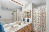 38B Greensprings Road - Photo 40