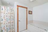38B Greensprings Road - Photo 41