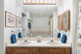 38B Greensprings Road - Photo 42
