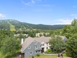 38B Greensprings Road - Photo 44