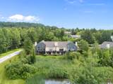 38B Greensprings Road - Photo 46
