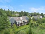 38B Greensprings Road - Photo 47