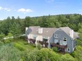38B Greensprings Road - Photo 48