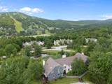 38B Greensprings Road - Photo 49