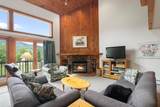38B Greensprings Road - Photo 5