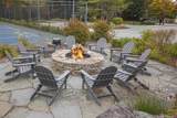 38B Greensprings Road - Photo 56
