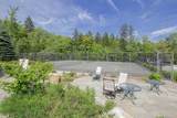 38B Greensprings Road - Photo 57