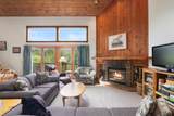 38B Greensprings Road - Photo 6