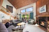 38B Greensprings Road - Photo 7