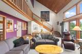 38B Greensprings Road - Photo 8