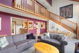 38B Greensprings Road - Photo 9