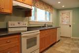 1117 Plains Road - Photo 12