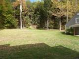 1117 Plains Road - Photo 39