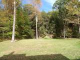 1117 Plains Road - Photo 9