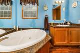 14 Mansfield Woods Way - Photo 19