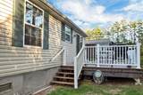 14 Mansfield Woods Way - Photo 44