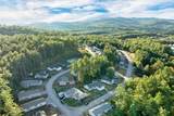 14 Mansfield Woods Way - Photo 46
