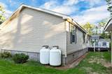 14 Mansfield Woods Way - Photo 56