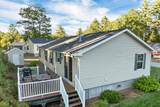 14 Mansfield Woods Way - Photo 58