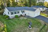 14 Mansfield Woods Way - Photo 59