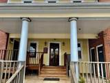 3 N Spring Street - Photo 2