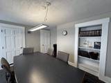 3 N Spring Street - Photo 5