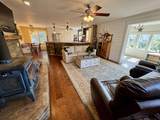 60 Currier Hill Road - Photo 10