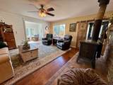 60 Currier Hill Road - Photo 11