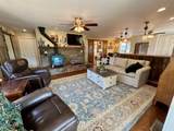 60 Currier Hill Road - Photo 12