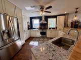 60 Currier Hill Road - Photo 15
