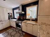 60 Currier Hill Road - Photo 17