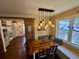 60 Currier Hill Road - Photo 18