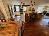 60 Currier Hill Road - Photo 19