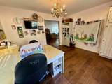 60 Currier Hill Road - Photo 21