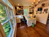 60 Currier Hill Road - Photo 22