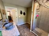 60 Currier Hill Road - Photo 23