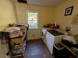 60 Currier Hill Road - Photo 24