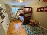 60 Currier Hill Road - Photo 25