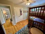60 Currier Hill Road - Photo 26