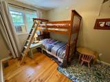 60 Currier Hill Road - Photo 27
