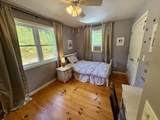 60 Currier Hill Road - Photo 28