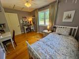 60 Currier Hill Road - Photo 29