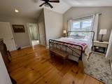 60 Currier Hill Road - Photo 31