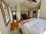 60 Currier Hill Road - Photo 32