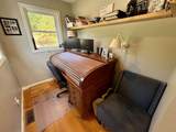 60 Currier Hill Road - Photo 33