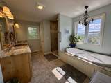 60 Currier Hill Road - Photo 34