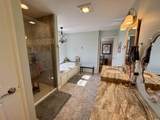 60 Currier Hill Road - Photo 35