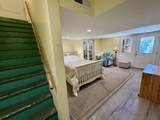 60 Currier Hill Road - Photo 36