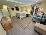 60 Currier Hill Road - Photo 37
